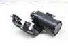 Charcoal / Fuel Vapor Canister Filter 16137404081 — photo 2