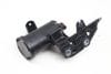 Charcoal / Fuel Vapor Canister Filter 16137404081 — photo 3