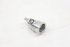 Cigarette Lighter Outlet / Socket 61346973035 — photo 1