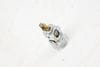 Cigarette Lighter Outlet / Socket 61346973035 — photo 2