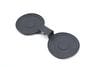 Console Cup Holder Insert 51169363804 — photo 1