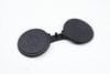 Console Cup Holder Insert 51169363804 — photo 2