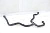 Coolant Expansion Tank Hose / Line 17127535536 — photo 2
