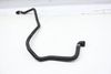 Coolant Hose / Line 17127535528 — photo 1