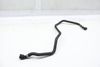 Coolant Hose / Line 17127535528 — photo 2