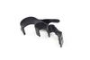 Coolant Hose / Line Bracket 17128642530 — photo 1
