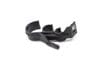 Coolant Hose / Line Bracket 17128642530 — photo 2
