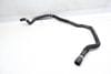 Coolant Hose / Line (RETURN) 64219354463 — photo 1
