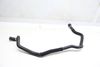 Coolant Hose / Line (RETURN) 64219354463 — photo 2