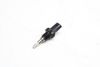 Coolant / Oil Temp Sensor 13628649765 — photo 1
