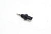 Coolant / Oil Temp Sensor 13628649765 — photo 2