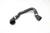 Coolant Pump Hose / Line 17127535570 — photo 1