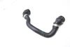 Coolant Pump Hose / Line 17127535570 — photo 2
