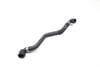 Coolant Reservoir Hose / Line 17127535537 — photo 1