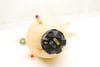 Coolant Reservoir / Tank / Bottle 17138742660 — photo 1