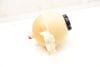 Coolant Reservoir / Tank / Bottle 17138742660 — photo 4