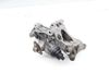 Coolant / Water Pump Assembly 11517644809 — photo 1