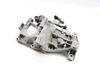 Coolant / Water Pump Assembly 11517644809 — photo 2
