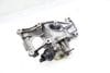 Coolant / Water Pump Assembly 11517644809 — photo 3