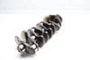 Crankshaft / Crank Shaft 11218639541 — photo 1