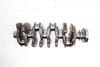 Crankshaft / Crank Shaft 11218639541 — photo 2