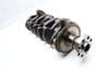 Crankshaft / Crank Shaft 11218639541 — photo 3