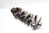 Crankshaft / Crank Shaft 11218639541 — photo 5