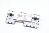 Driver Assist Camera Control Module 66519472820 — photo 1
