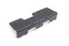 Driver Assist Camera Control Module 66519472820 — photo 2