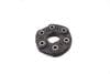 Driveshaft Rubber Mount / Disc 26111229360 — photo 2