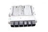 ECU / DME Engine Control Module 9896978 — photo 1