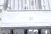 ECU / DME Engine Control Module 9896978 — photo 2
