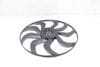 Electric Cooling Fan Blade 17428487637 — photo 1