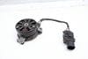 Electric Cooling Fan Motor (600W) 8686171 — photo 1