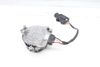 Electric Cooling Fan Motor (600W) 8686171 — photo 2