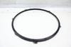 Electric Cooling Fan Mount Bracket 17428487637 — photo 1