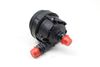Electric Water / Coolant Pump 64119147359 — photo 1