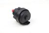 Electric Water / Coolant Pump 64119147359 — photo 2