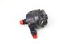 Electric Water / Coolant Pump 64119147359 — photo 3