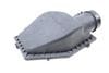 Engine Air Filter Housing / Box (UPPER) 13718620473 — photo 2