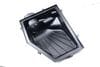Engine Air Filter Housing / Box (UPPER) 13718620473 — photo 3