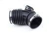 Engine Air Intake Hose / Duct 13718663614 — photo 1