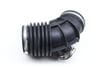 Engine Air Intake Hose / Duct 13718663614 — photo 2