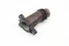 Engine Coolant Adapter Flange 11118511205 — photo 2