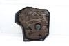 Engine Cover 11128657035 — photo 4
