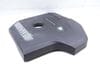 Engine Cover 11128657035 — photo 1