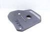 Engine Cover 11128657035 — photo 2