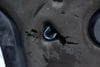 Engine Cover 11128657035 — photo 3