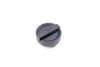 Engine Oil Cap 11128655331 — photo 1