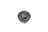 Engine Oil Cap 11128655331 — photo 2